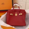 1542985908_759097129_6_9a2a6822-fa25-4f07-95ba-a0364e0d38ce-81b72cb4f6d3.webp Hermes Birkin Bag 35 Crimson Togo Gold Hardware