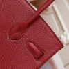 1542985908_977378649_4_b926f09f-e6ca-4b67-9557-9a1a1c0ff701-7f5ce4c3e42b.webp Hermes Birkin Bag 35 Crimson Togo Gold Hardware