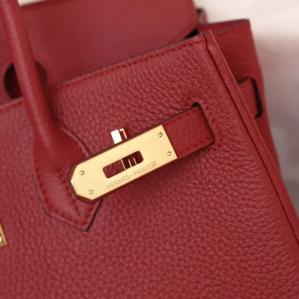 1542985909_3828231560_7_840ac480-34b8-4ef7-83d3-0e6a98154401-26dcdbcd7e8a.webp Hermes Birkin Bag 35 Crimson Togo Gold Hardware