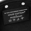 155f4a45-52ea-4826-b6d4-817ed7f5be4d-69f4c9073ba7.webp Louis Vuitton Lv X Tm Pochette Accessoires M13404, Designer Handbags, Womens Purse, luxury bags