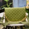 1586e997-a1ea0291f9d5.webp Louis Vuitton Coussin Mm 34Cm Khaki, Designer Handbags, Womens Purse, luxury bags