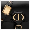 Medium Dior Bobby Bag