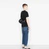 Medium Dior Bobby Bag