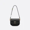 Medium Dior Bobby Bag
