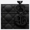 Small Lady Dior My ABCDior Bag