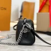 159dd5bb-b77f46ae5ae5.webp Louis Vuitton Pochette Vibe- Wallets and Small Leather Goods M14544 25cm/ 9.8in, Designer Handbags, Womens Purse, luxury bags