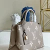 15af2c83-925cdab18e5a.webp Louis Vuitton Petit Palais 29Cm Cr Me, Designer Handbags, Womens Purse, luxury bags