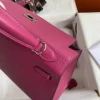 15d-1e3419dcb6b7.webp Hermes Kelly 25 Bag In Hot Pink Epsom Leather For Women 25cm/10in