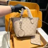160-1-c5c55e381ee9.webp Louis Vuitton Blossom Mahina Calfskin Bag Beige 21Cm, Designer Handbags, Womens Purse, luxury bags
