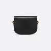 Medium Dior Bobby Bag