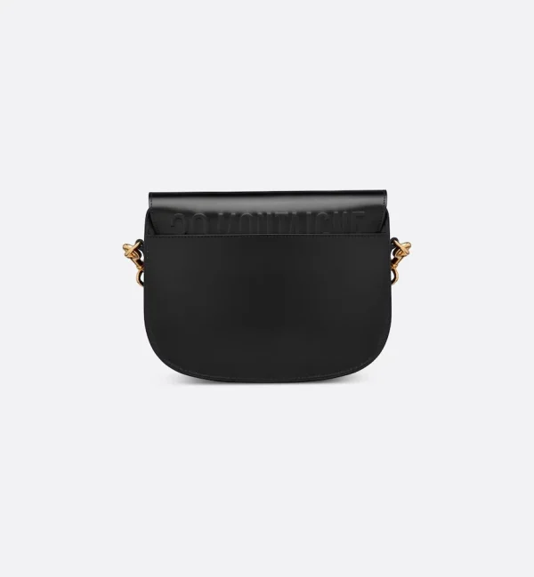 Medium Dior Bobby Bag