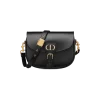 Medium Dior Bobby Bag
