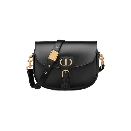 1605217912_M9319UMOL_M900_E01_GHC.webp Medium Dior Bobby Bag