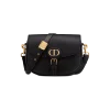 1614876373_M9319UBBN_M900_E01_GHC.webp Medium Dior Bobby Bag