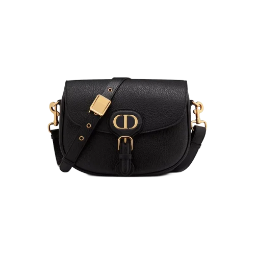 1614876373_M9319UBBN_M900_E01_GHC.webp Medium Dior Bobby Bag