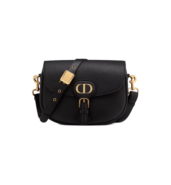 1614876373_M9319UBBN_M900_E01_GHC.webp Medium Dior Bobby Bag