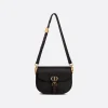 1614876373_M9319UBBN_M900_E07_GHC-a671b9ca3628.webp Medium Dior Bobby Bag