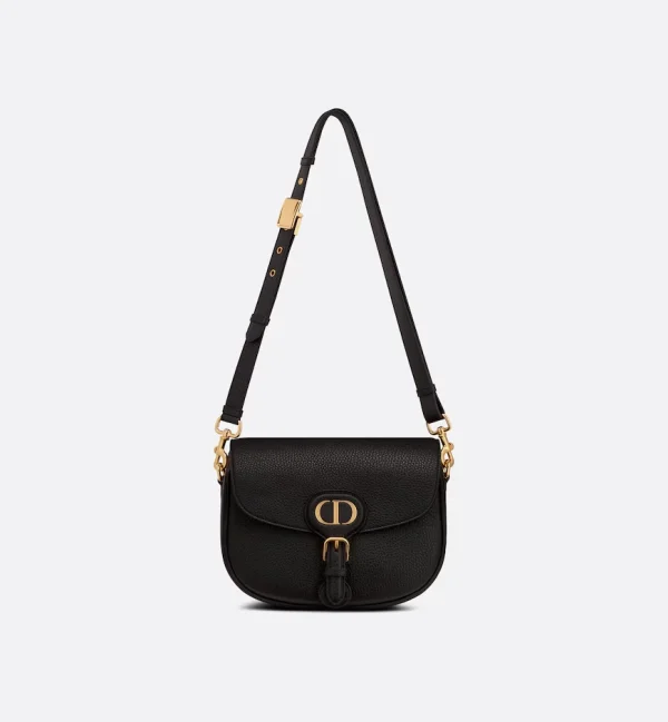 1614876373_M9319UBBN_M900_E07_GHC-a671b9ca3628.webp Medium Dior Bobby Bag