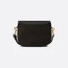 1614876373_M9319UBBN_M900_E08_GHC-c42fa8ed0293.webp Medium Dior Bobby Bag