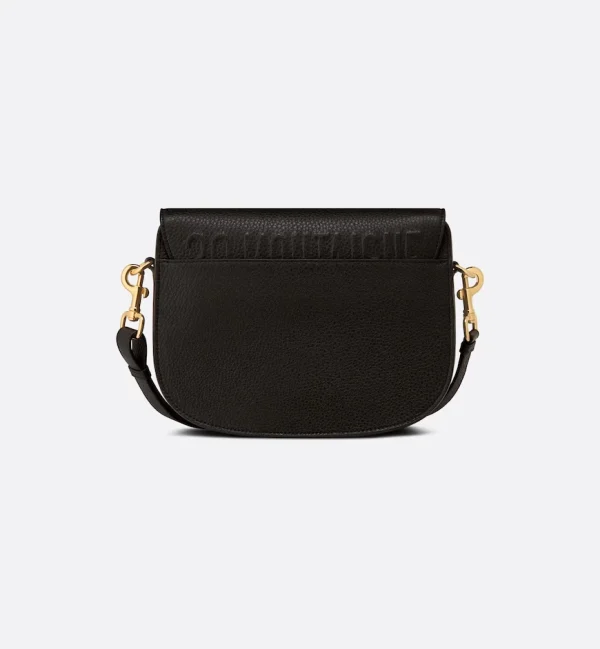 1614876373_M9319UBBN_M900_E08_GHC-c42fa8ed0293.webp Medium Dior Bobby Bag