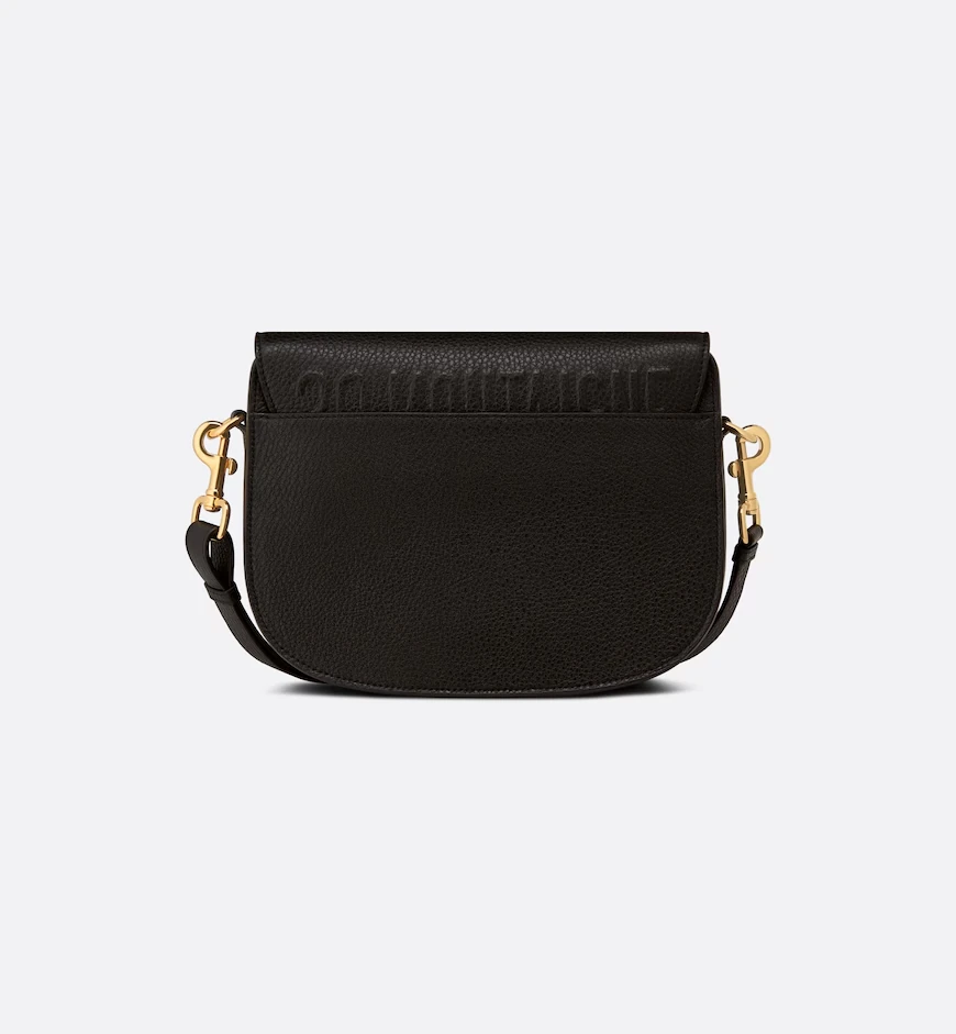Medium Dior Bobby Bag - view 5