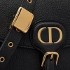 1614876373_M9319UBBN_M900_E09_GHC-f1e9f69d19f9.webp Medium Dior Bobby Bag