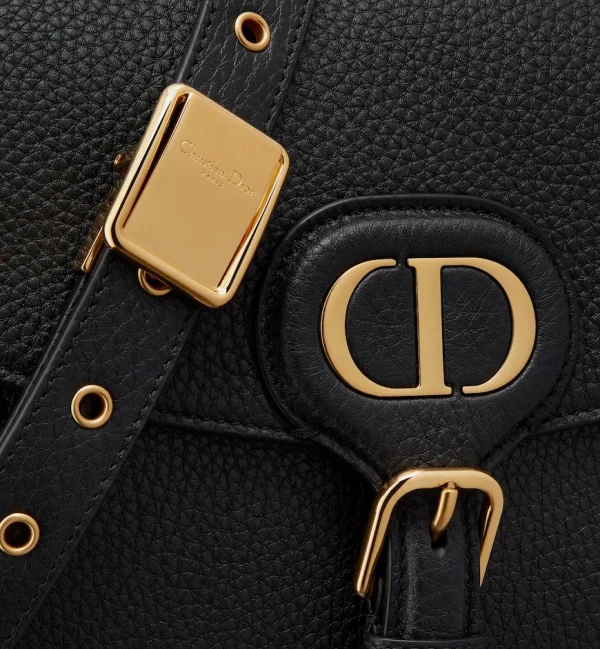 1614876373_M9319UBBN_M900_E09_GHC-f1e9f69d19f9.webp Medium Dior Bobby Bag