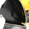 161dd268-scaled-1-f0528ffe6365.webp Louis Vuitton Petite Malle Souple 20Cm Black, Designer Handbags, Womens Purse, luxury bags