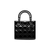 1625157980_M0531NWDD_M900_E01_GHC.webp Small Lady Dior Bag