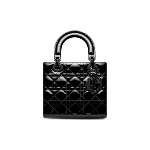1625157980_M0531NWDD_M900_E01_GHC.webp Small Lady Dior Bag