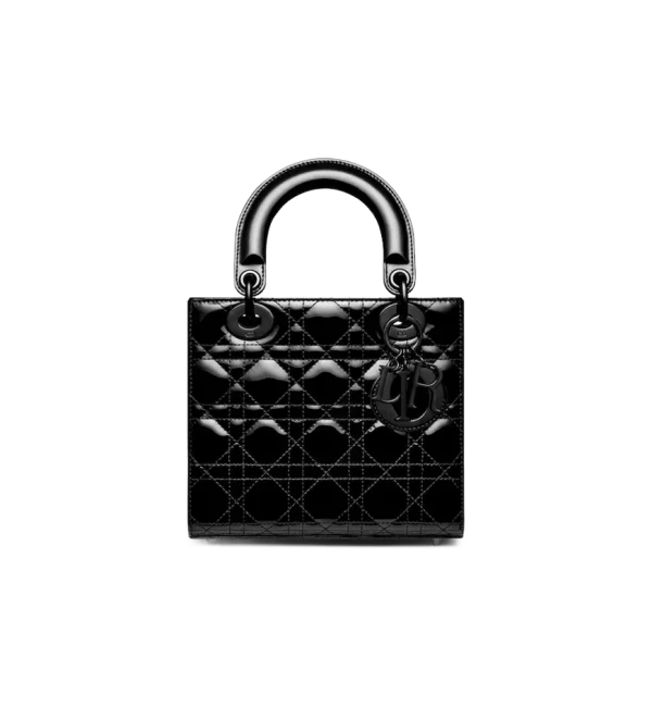 1625157980_M0531NWDD_M900_E01_GHC.webp Small Lady Dior Bag