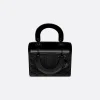 1625157980_M0531NWDD_M900_E06_GHC.webp Small Lady Dior Bag