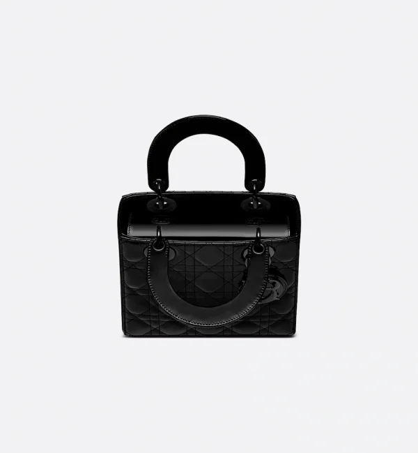 1625157980_M0531NWDD_M900_E06_GHC.webp Small Lady Dior Bag