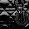 1625157980_M0531NWDD_M900_E09_GHC.webp Small Lady Dior Bag