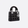 1627483590_M0500PRTC_M911_E03_GHC-72deb7531bf3.webp Mini Lady Dior Bag