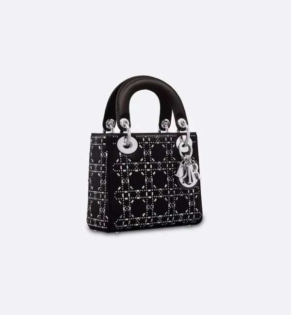 1627483590_M0500PRTC_M911_E03_GHC-72deb7531bf3.webp Mini Lady Dior Bag