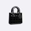 1631198714_M0531NWDD_M900_E03_GHC-016d6dd89b8c.webp Small Lady Dior Bag