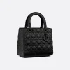 1631533527_M0565SLOI_M989_E03_GHC.webp Medium Lady Dior Bag