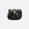 Medium Dior Bobby Bag