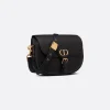 1632318314_M9319UBBN_M900_E03_GHC-b97335908051.webp Medium Dior Bobby Bag