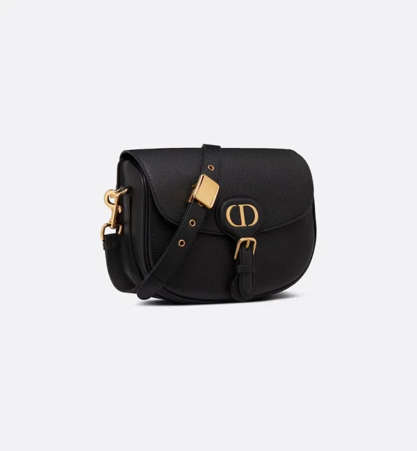 1632318314_M9319UBBN_M900_E03_GHC-b97335908051.webp Medium Dior Bobby Bag