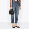 1638364179_M0500PRTC_M911_E13_GHC.webp Mini Lady Dior Bag