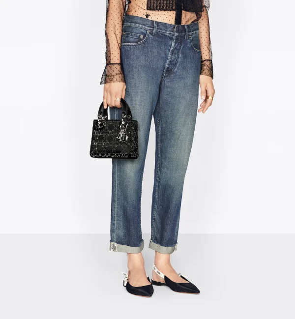 1638364179_M0500PRTC_M911_E13_GHC.webp Mini Lady Dior Bag
