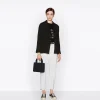 Small Lady Dior My ABCDior Bag