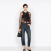 1638895539_M0500PRTC_M911_E12_GHC-27843346d4df.webp Mini Lady Dior Bag