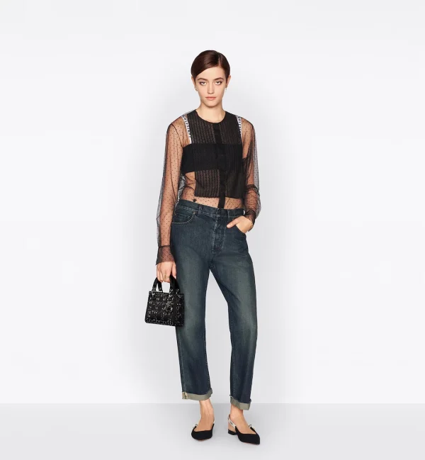 1638895539_M0500PRTC_M911_E12_GHC-27843346d4df.webp Mini Lady Dior Bag