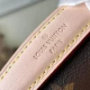 163e7b85d5d5ca3a9d110e1ccbc13f89-c02fc76c957e.webp Louis Vuitton Pochette Mtis East West M46279 21.6cm/ 8.5in, Designer Handbags, Womens Purse, luxury bags