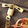 164-2-8f007d48d720.webp Louis Vuitton Speedy Soft 30 Crafty Brown 30Cm M11945, Designer Handbags, Womens Purse, luxury bags