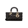 1643104840_M0540ONGE_M900_E01_GHC.webp Medium Lady D-Joy Bag