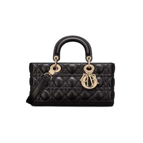 1643104840_M0540ONGE_M900_E01_GHC.webp Medium Lady D-Joy Bag
